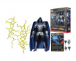 Marvel Super Heroes Marvel Legends Action Figure Doctor Doom 2099 - 15 cm