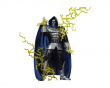 Marvel Super Heroes Marvel Legends Action Figure Doctor Doom 2099 - 15 cm