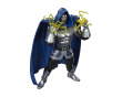 Marvel Super Heroes Marvel Legends Action Figure Doctor Doom 2099 - 15 cm