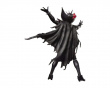 Marvel Super Heroes Marvel Legends Action Figure Fantastic Four Malice (Sue Storm) 15 cm
