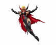 Marvel Super Heroes Marvel Legends Action Figure Fantastic Four Malice (Sue Storm) 15 cm