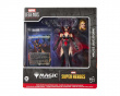 Marvel Super Heroes Marvel Legends Action Figure Fantastic Four Malice (Sue Storm) 15 cm