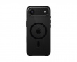 iPhone Air Cover med MagSafe - Shadow