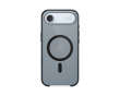 iPhone Air Cover med MagSafe - Shadow
