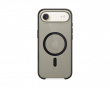 iPhone Air Cover med MagSafe - Shadow