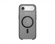 iPhone Air Cover med MagSafe - Shadow