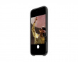 iPhone Air Cover med MagSafe - Shadow