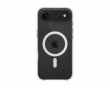 iPhone Air Cover med MagSafe - Frost