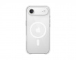 iPhone Air Cover med MagSafe - Frost