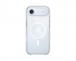 iPhone Air Cover med MagSafe - Frost