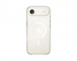 iPhone Air Cover med MagSafe - Frost