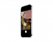 iPhone Air Cover med MagSafe - Frost