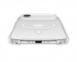 iPhone Air Cover med MagSafe - Frost