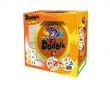 Dobble Animals (Nordisk)