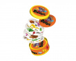 Dobble Animals (Nordisk)