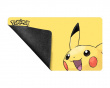 Spillemåtte Pikachu