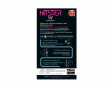 Hitster Melodifestivalen (Swedish)