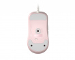 OP1 8K V2 Kablet Gamingmus - Raw Input Pink Edition