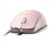 OP1 8K V2 Kablet Gamingmus - Raw Input Pink Edition