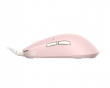 OP1 8K V2 Kablet Gamingmus - Raw Input Pink Edition