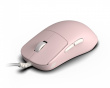 OP1 8K V2 Kablet Gamingmus - Raw Input Pink Edition