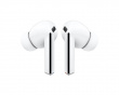 Galaxy Buds3 Pro - Hvid