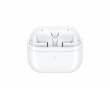 Galaxy Buds3 Pro - Hvid
