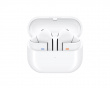 Galaxy Buds3 Pro - Hvid