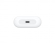Galaxy Buds3 Pro - Hvid