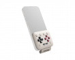 FlipPad G Mobil Gaming-controller - Classic Edition