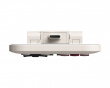 FlipPad G Mobil Gaming-controller - Classic Edition