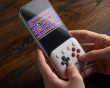 FlipPad G Mobil Gaming-controller - Classic Edition