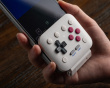 FlipPad G Mobil Gaming-controller - Classic Edition