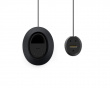 Pulse Elevate Trådløs Højttaler - Midnight Black