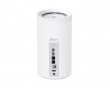 Deco BE85 BE19000 Whole-Home Mesh Wi-Fi 7 System (2-pak)