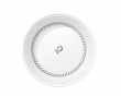 Deco BE85 BE19000 Whole-Home Mesh Wi-Fi 7 System (2-pak)