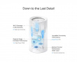 Deco BE85 BE19000 Whole-Home Mesh Wi-Fi 7 System (2-pak)