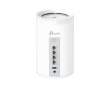 Deco BE65 BE9300 Whole-Home Mesh Wi-Fi 7-system (2-pak)