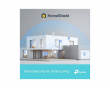 Deco BE65 BE9300 Whole-Home Mesh Wi-Fi 7-system (2-pak)