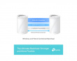 Deco BE65 BE9300 Whole-Home Mesh Wi-Fi 7-system (2-pak)