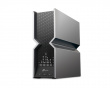 Archer BE800 BE19000 Tri-Band Wi-Fi 7 Router