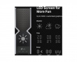 Archer BE800 BE19000 Tri-Band Wi-Fi 7 Router