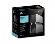 Archer BE800 BE19000 Tri-Band Wi-Fi 7 Router