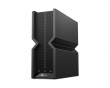 Archer BE550 BE9300 Tri-Band Wi-Fi 7 Router