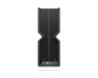 Archer BE550 BE9300 Tri-Band Wi-Fi 7 Router