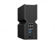 Archer BE550 BE9300 Tri-Band Wi-Fi 7 Router