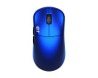 Leviathan V4 GT Dual 8K Trådløs Gamingmus - Abyss Blue