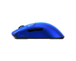 Leviathan V4 GT Dual 8K Trådløs Gamingmus - Abyss Blue