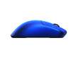 Leviathan V4 GT Dual 8K Trådløs Gamingmus - Abyss Blue