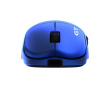 Leviathan V4 GT Dual 8K Trådløs Gamingmus - Abyss Blue